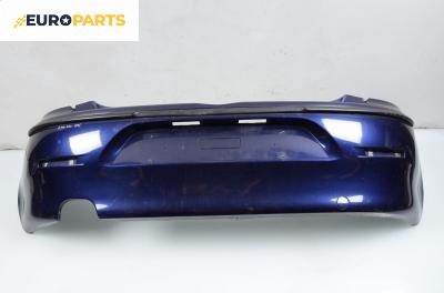 Задна броня за Alfa Romeo 147 Hatchback (2000-11-01 - 2010-03-01), хечбек