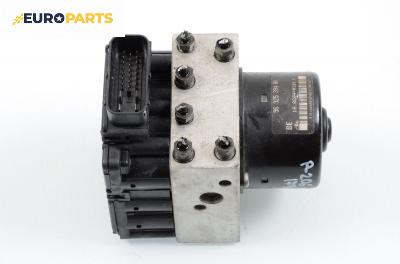 Помпа ABS за Peugeot 206 Hatchback (08.1998 - 12.2012), № 96 325 394 80