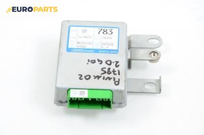 Модул за Mitsubishi Pajero PININ (03.1999 - 06.2007), № MR507783