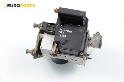 Помпа ABS за Mercedes-Benz A-Class Hatchback  (W168) (07.1997 - 08.2004), № А 003 431 74 12