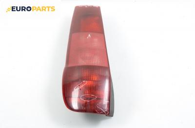Стоп за Fiat Punto Hatchback (09.1993 - 09.1999), хечбек, позиция: лява