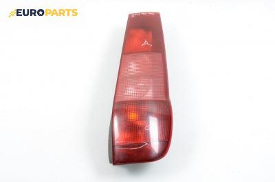 Стоп за Fiat Punto Hatchback (09.1993 - 09.1999), хечбек, позиция: дясна