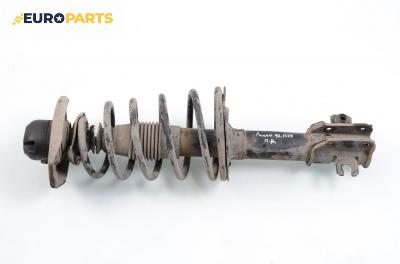 Макферсон за Fiat Punto Hatchback (09.1993 - 09.1999), хечбек, позиция: предна, дясна