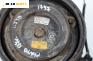 Компресор климатик за Fiat Punto Hatchback (09.1993 - 09.1999) 1.7 TD, 69 к.с., № Denso 447300-0921