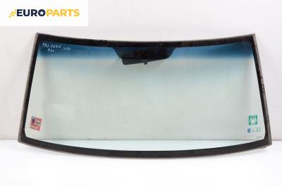Челно стъкло за Mitsubishi Pajero PININ (03.1999 - 06.2007)