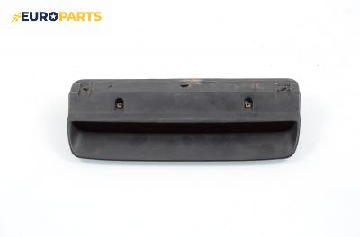 Трети стоп за Citroen Saxo Hatchback (02.1996 - 04.2004), хечбек