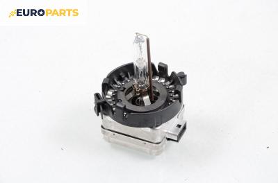 Xenon крушка за BMW 5 Series F10 Touring (F11) (04.2010 - ...), № 740582