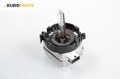 Xenon крушка за BMW 5 Series F10 Touring (F11) (04.2010 - ...), № 740582