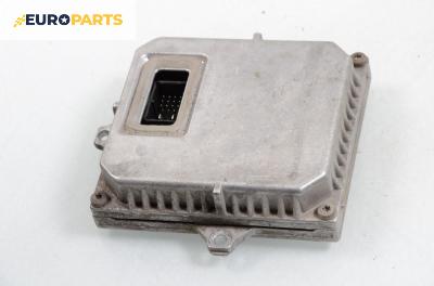 Xenon баласт за Land Rover Range Rover III SUV (03.2002 - 08.2012)