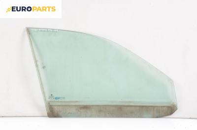 Странично стъкло за Skoda Octavia I Combi (07.1998 - 12.2010), 4+1 вр., комби, позиция: предна, дясна