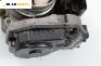 Дроселова клапа за Skoda Octavia I Combi (07.1998 - 12.2010) 1.6, 101 к.с., № 06A 033 064 0