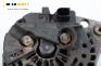 Алтернатор / генератор за Skoda Octavia I Combi (07.1998 - 12.2010) 1.6, 101 к.с., № 028 903 028 D