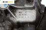 Ръчна скоростна кутия за Opel Corsa B Hatchback (03.1993 - 12.2002) 1.0 i 12V, 54 к.с., № GM 90 400 206