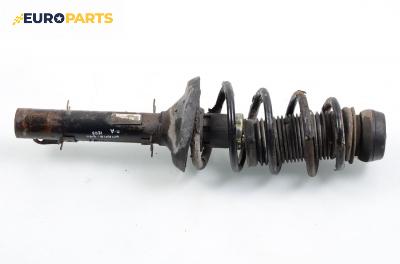 Макферсон за Skoda Octavia I Combi (07.1998 - 12.2010), комби, позиция: предна, дясна