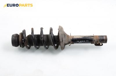 Макферсон за Skoda Octavia I Combi (07.1998 - 12.2010), комби, позиция: предна, лява