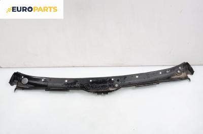 Кора под чистачки за BMW X5 Series E53 (05.2000 - 12.2006)