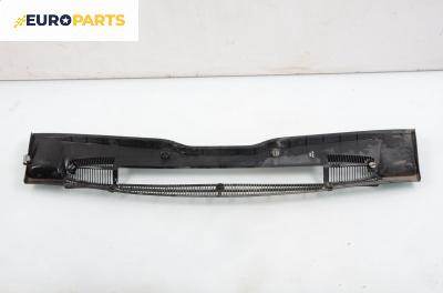 Кора под чистачки за BMW X5 Series E53 (05.2000 - 12.2006)