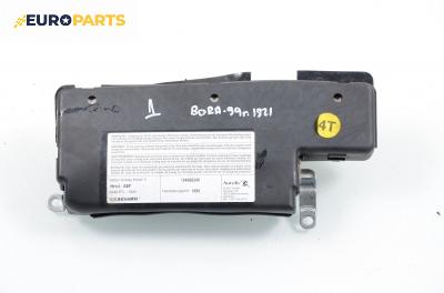 Airbag за Volkswagen Bora Sedan (10.1998 - 12.2013), седан, позиция: дясна