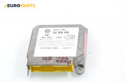 Модул за AIRBAG за Volkswagen Bora Sedan (10.1998 - 12.2013), № 1J0 909 609