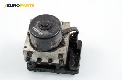 Помпа ABS за Volkswagen Bora Sedan (10.1998 - 12.2013), № 1J0 907 379 G