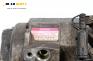 Компресор климатик за BMW X5 Series E53 (05.2000 - 12.2006) 4.4 i, 286 к.с., № Denso MC447220-3325