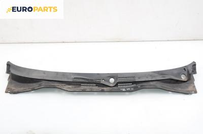 Кора под чистачки за Nissan Micra II Hatchback (01.1992 - 02.2003), 2+1 вр.