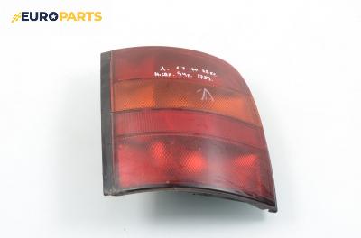 Стоп за Nissan Micra II Hatchback (01.1992 - 02.2003), позиция: лява