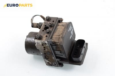 Помпа ABS за BMW X5 Series E53 (05.2000 - 12.2006), № Bosch 0 265 950 004