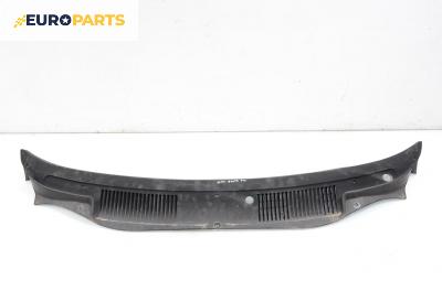 Кора под чистачки за Fiat Punto Hatchback (09.1993 - 09.1999), 2+1 вр., хечбек