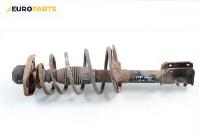 Макферсон за Fiat Punto Hatchback (09.1993 - 09.1999), хечбек, позиция: предна, лява