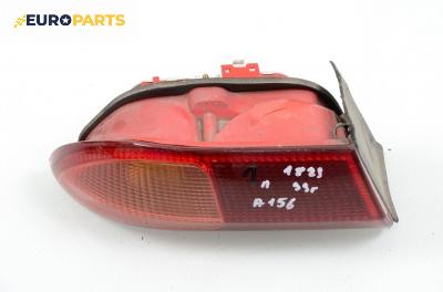 Стоп за Alfa Romeo 156 Sedan (09.1997 - 09.2005), седан, позиция: лява