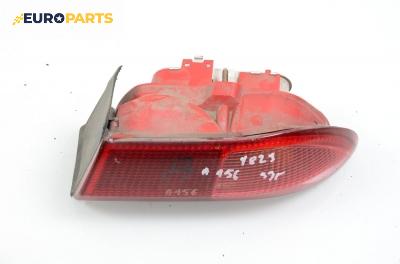 Стоп за Alfa Romeo 156 Sedan (09.1997 - 09.2005), седан, позиция: дясна