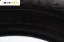 Летни гуми FIRESTONE 215/55/16, DOT: 3106