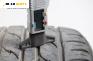 Летни гуми FIRESTONE 215/55/16, DOT: 3106