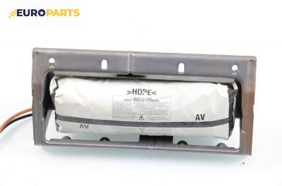 Airbag за Peugeot 406 Break (10.1996 - 10.2004), комби