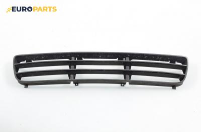 Решетка в броня за Volkswagen Bora Sedan (10.1998 - 12.2013), седан, позиция: средна