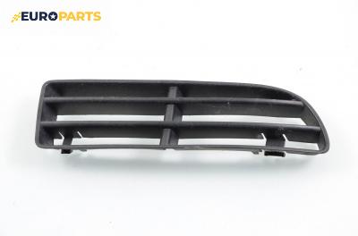 Решетка в броня за Volkswagen Bora Sedan (10.1998 - 12.2013), седан, позиция: дясна