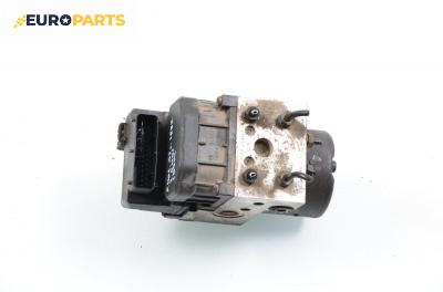 Помпа ABS за Peugeot 406 Break (10.1996 - 10.2004), № Bosch 0 273 004 270