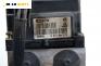 Помпа ABS за Peugeot 406 Break (10.1996 - 10.2004), № Bosch 0 273 004 270