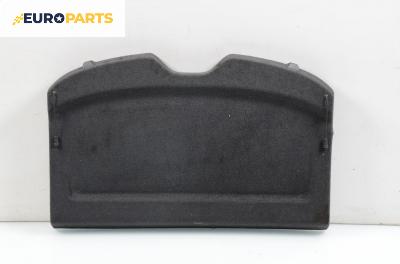 Кора багажник за Opel Astra H Hatchback (01.2004 - 05.2014), хечбек