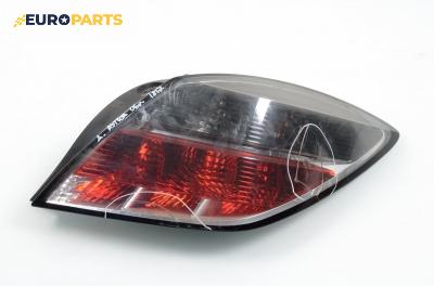 Стоп за Opel Astra H Hatchback (01.2004 - 05.2014), хечбек, позиция: дясна