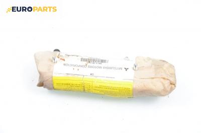 Airbag за Mitsubishi Carisma Hatchback (07.1995 - 06.2006), 4+1 вр., хечбек