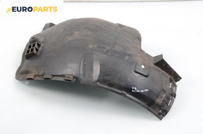 Подкалник за Opel Astra H Hatchback (01.2004 - 05.2014), 2+1 вр., хечбек, позиция: предна, дясна