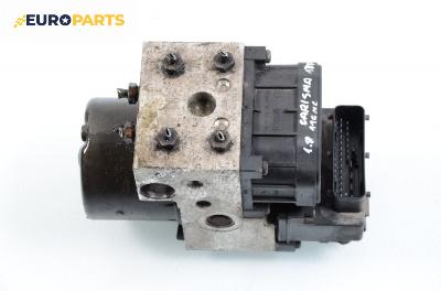 Помпа ABS за Mitsubishi Carisma Hatchback (07.1995 - 06.2006), № Bosch 0-273-004-225