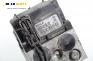 Помпа ABS за Mitsubishi Carisma Hatchback (07.1995 - 06.2006), № Bosch 0-273-004-225