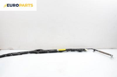 Airbag за Opel Astra H Estate (08.2004 - 05.2014), комби