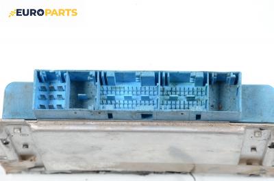Компютър скоростна кутия за BMW X5 Series E53 (05.2000 - 12.2006), автоматик, № Bosch 0 265 204 620