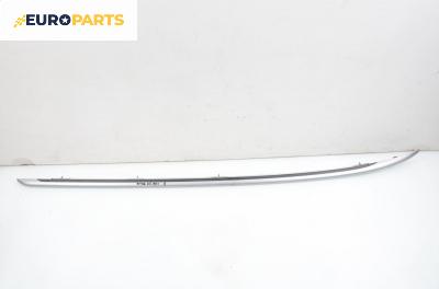 Релса багажник за Opel Astra H Estate (08.2004 - 05.2014), комби, позиция: дясна
