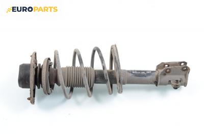 Макферсон за Fiat Bravo I Coupe (1995-10-01 - 2001-10-01), позиция: предна, лява