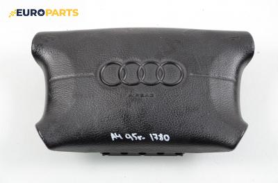 Airbag за Audi A4 Sedan B5 (11.1994 - 09.2001), 4+1 вр., седан